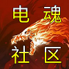 8484CNCS导航网